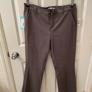 Lila Ryan bootcut trouser size 14